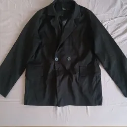 Áo khoác blazer  1003423