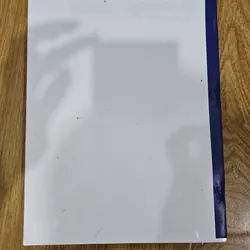 Công thức học nhanh IELTS (sách photo) 674805