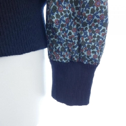 COACH F59774 Áo khoác - Hàng hiệu Chính hãng 821211