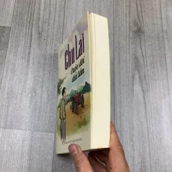 Cuộc đời dài lắm - chu lai. 5a2 777800