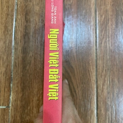 Người Việt đất Việt - Toan Ánh và Cửu Long Giang (9) 465574