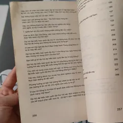 Hỏi & Đáp Về Lịch Sử Đảng Cộng Sản Việt Nam 970243