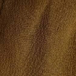 Quần short FENDI - Hàng hiệu Authentic 655317