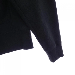 Gucci GUCCI 475373-X3I36 Áo khoác - Hàng hiệu Chính hãng 885276