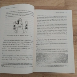 Về tính chắc chắn - Ludwig Wittgenstein  548958