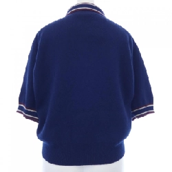 【Khuyến mãi áp dụng】Miu Miu MIU MIU Áo len 637614