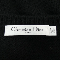 【Mã giảm giá】Christian Dior CHRISTIAN DIOR Áo gile 641237