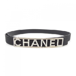 Dây lưng CHANEL - Hàng hiệu Authentic