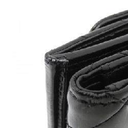 Ví Chanel AP4318 622656