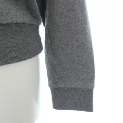 【Mã giảm giá】3.1 Phillip Lim Áo nỉ 645095