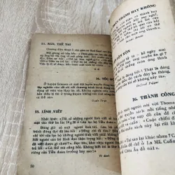 TRUYỆN CƯỜI ĐỨC 928969