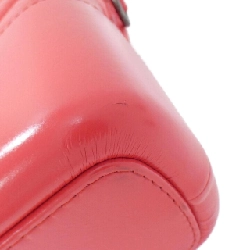 Túi xách chéo Chanel Gabriel Line 93824 - Hàng hiệu Authentic 768997