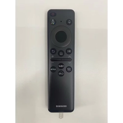 Remote, Điều khiển giọng nói năng lượng mặt trời Tivi Samsung 2024 362495