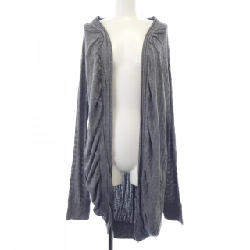 【Vintage】Áo cardigan YOHJI YAMAMOTO+NOIR