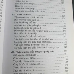 Sách Con Đường Chuyển Hóa Ứng Dụng Bát Chánh Đạo Trong Đời Sống Thích Nhật Từ 675481