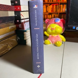ĐƯỜNG VÒNG VÀ LỐI VÀO (bìa cứng) Những chiến lược ý nghĩa ở Trung Hoa, ở Hy Lạp   509467