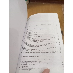 Une histoire des mathématiques - A. Dahan-Dalmedico, J. Peiffer 1020601