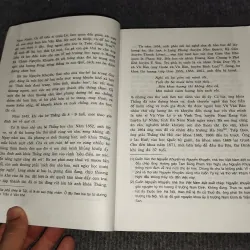 NGUYỄN KHUYẾN TÁC PHẨM 957928