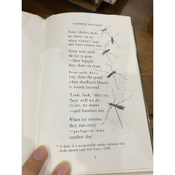 Water Pennies and Other Poems - N. M. Bodecker 505390