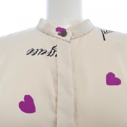 【Mã giảm giá】Lớp Grace GRACE Class Đầm 649791