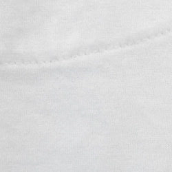 【Mã giảm giá】Đầm cắt HERMES 651029