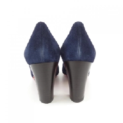 【Mã giảm giá】Giày cao gót CHRISTIAN LOUBOUTIN 663415