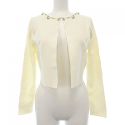 TOCCA áo khoác cardigan