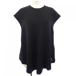 HERMES *16-7606 Áo - Hàng hiệu Chính hãng