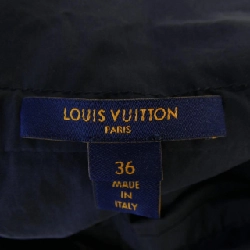 Đầm cao cổ thể thao LOUIS VUITTON FNDR03ZTG - Hàng hiệu Authentic 814825