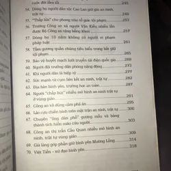 Toả sáng giữa đời thường  709679