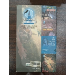Bức tường đá kinh hoàng 549602