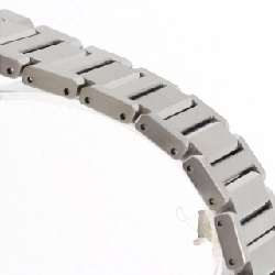 Đồng hồ Citizen Series 8 9051-009KM05/NB6060-58X SS tự động - Hàng hiệu chính hãng 882126