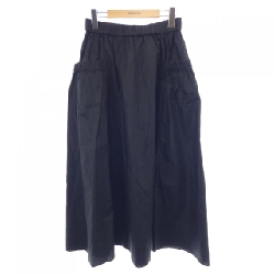 Theory luxe 03-4207304 Váy