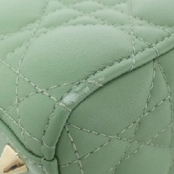 Túi xách Lady Dior Small MY ABCDIOR của Christian Dior 617744