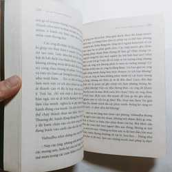 Hành Trình Về Phương Đông

 503848