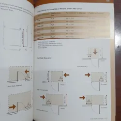 Sách Color space style 782063