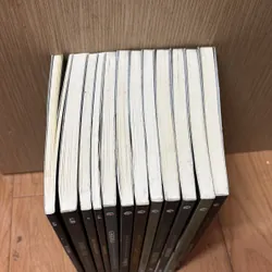 Bộ sách các vĩ nhân 738982