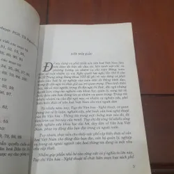Hỏi và Đáp về CƠ SỞ VĂN HÓA VIỆT NAM 569111