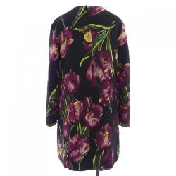 Dolce & Gabbana DOLCE&GABBANA F61FIT/FS2CC Váy 647960