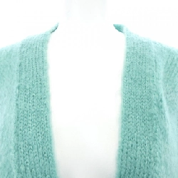 BLAMINK Cardigan - Hàng hiệu Authentic 819068