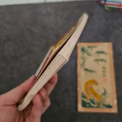 Yoga chữa bệnh 745893