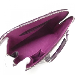 Túi xách Louis Vuitton Epi Alma PM M5280K 619581