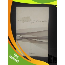 (TẶNG BOOKMARK) Đời như giấc mộng 60% RBK2911