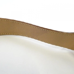 Gucci 001 3346 Túi đeo vai - Hàng hiệu Chính hãng 802686