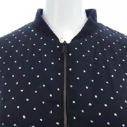 Áo khoác DIESEL - Hàng hiệu Authentic 820185