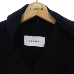 IRENE Áo len 628203