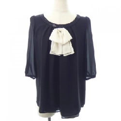 【Mã giảm giá】TO BE CHIC Áo