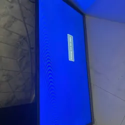 Tivi Darling 32HD9S7T2 735915