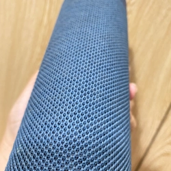 LOA SONY SRS-XB23 EXTRA BASS MÀU XANH BLUE MỚI* TẶNG QUÀ 0Đ, FREESHIP THÁNG 5-6 317723