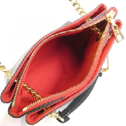 Túi xách vai Louis Vuitton Monogram Slenne BB M43776 - Hàng hiệu chính hãng 765926